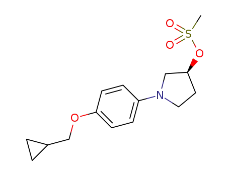 1594131-11-9 Structure