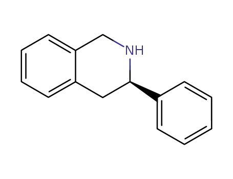 146530-36-1 Structure