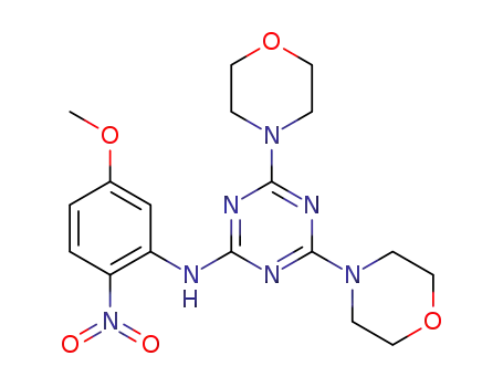 1421518-21-9 Structure