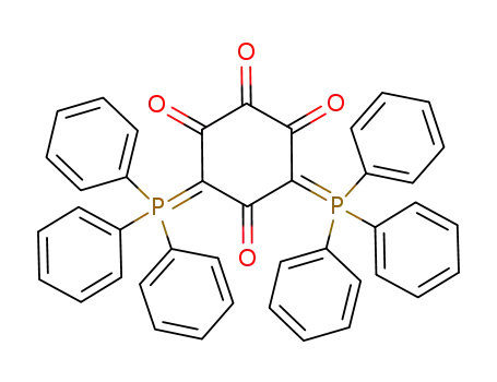 154145-31-0