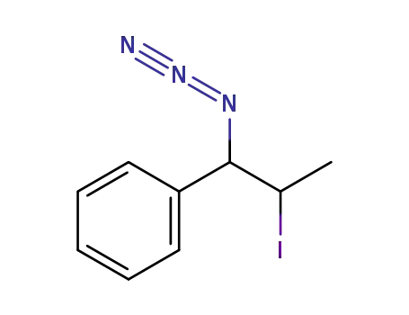 1532565-46-0 Structure