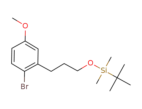 1417801-98-9 Structure