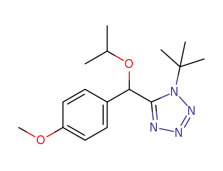 1380490-09-4