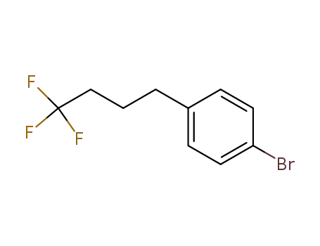104958-58-9