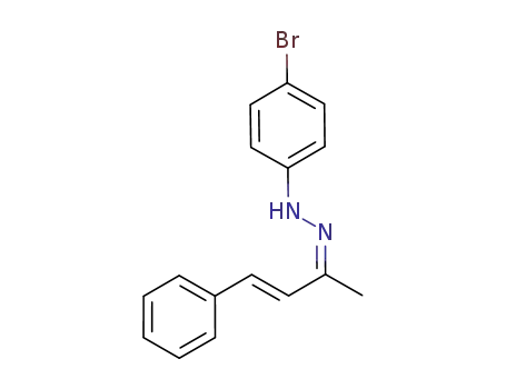 1428978-89-5