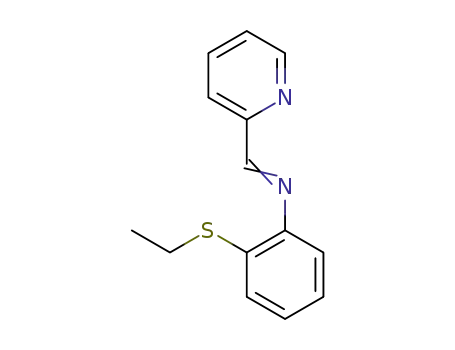 1431440-02-6
