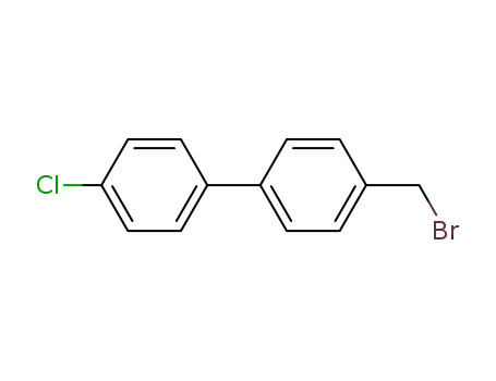 79758-03-5 Structure