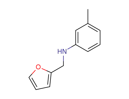 105909-67-9 Structure