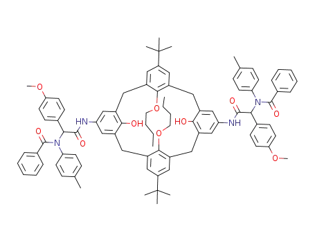 1384665-79-5
