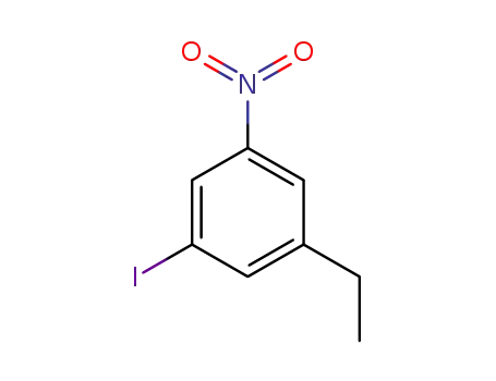 1261225-73-3 Structure