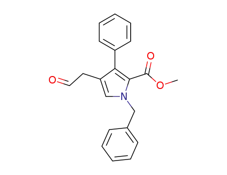 1616254-28-4 Structure