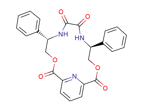 1597413-14-3