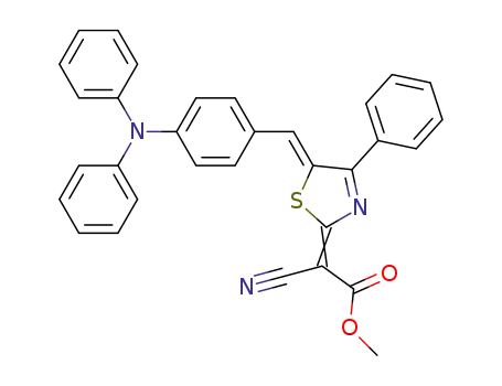 1333126-77-4
