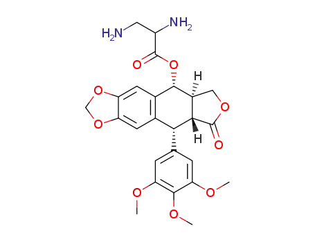 1443511-05-4
