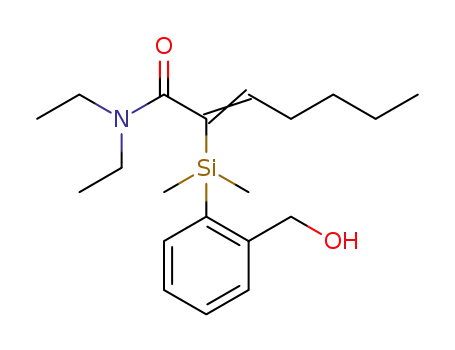 1383440-71-8 Structure