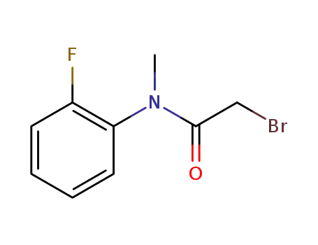 1339800-80-4 Structure