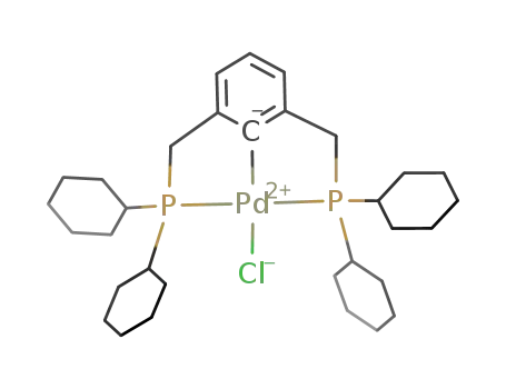 161963-10-6 Structure