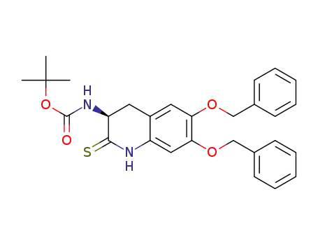 1427521-85-4 Structure