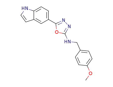 1401348-33-1 Structure
