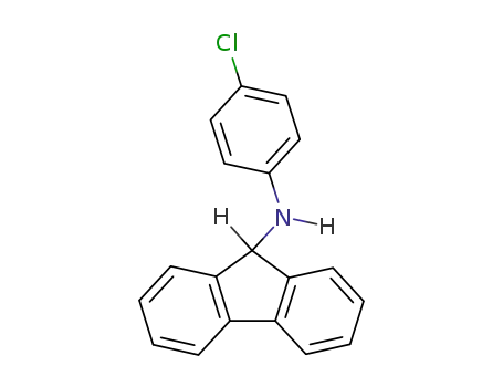 62453-34-3 Structure