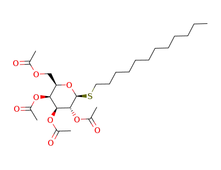 495394-47-3 Structure