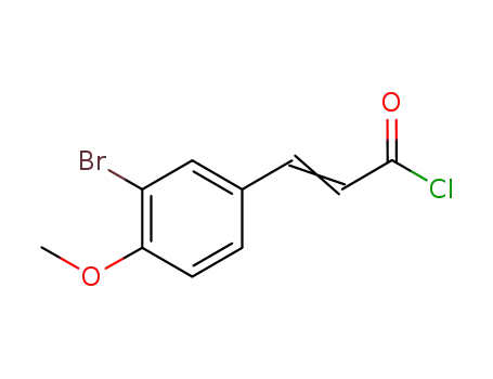 1092300-08-7 Structure