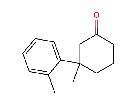 122364-45-8