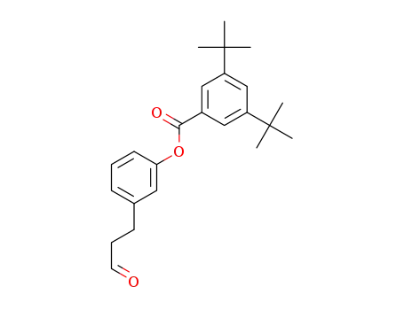 1399732-73-0 Structure