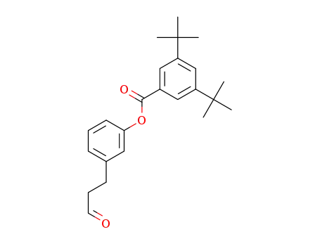 1399732-73-0