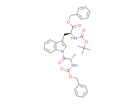1422528-33-3