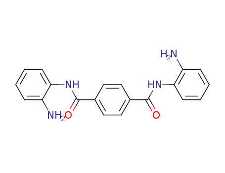 109702-84-3 Structure