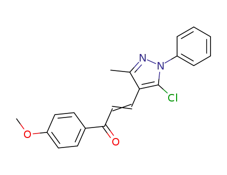 149873-57-4 Structure