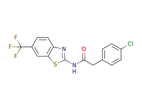 1579991-05-1 Structure