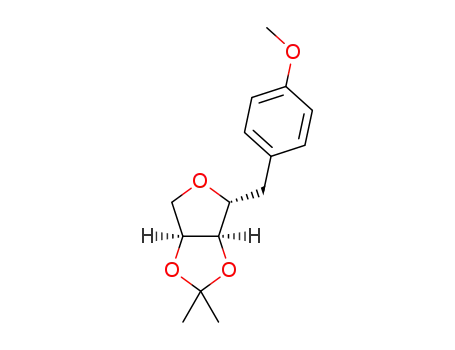 1393910-61-6