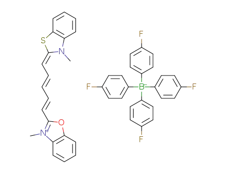 1403363-73-4 Structure
