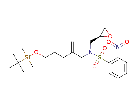 1609184-04-4 Structure