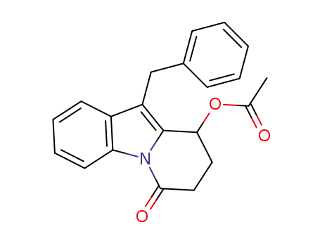 1415566-64-1