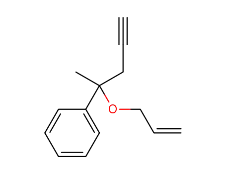 1395300-72-7