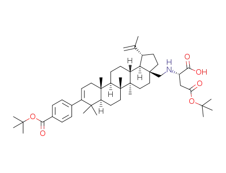 C<sub>49</sub>H<sub>73</sub>NO<sub>6</sub>
