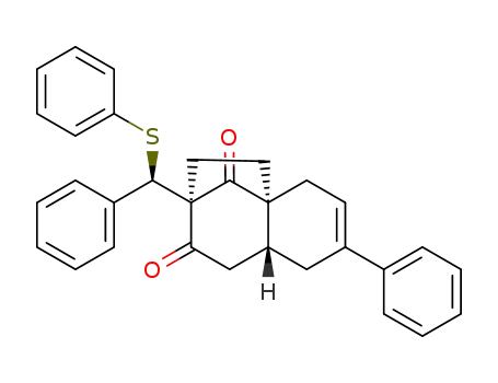 1422165-31-8