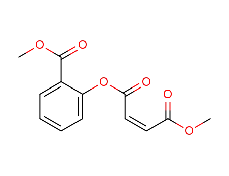 1584188-16-8 Structure