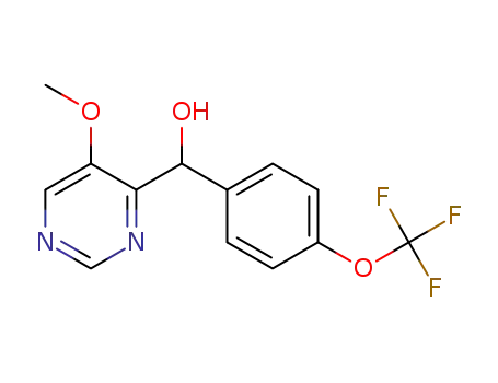 1383429-44-4 Structure