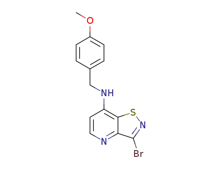 1427158-12-0 Structure