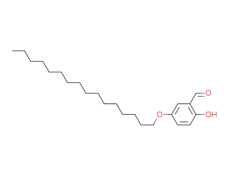 165614-98-2