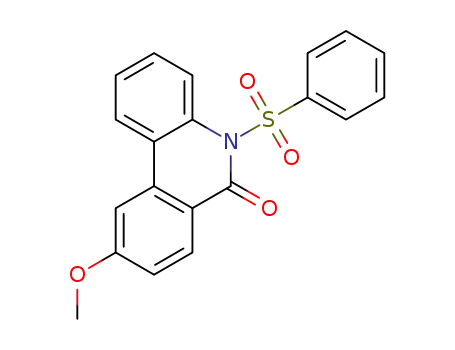 1426813-06-0 Structure