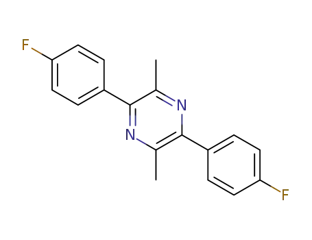 1572248-02-2