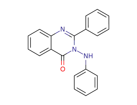 37895-88-8 Structure