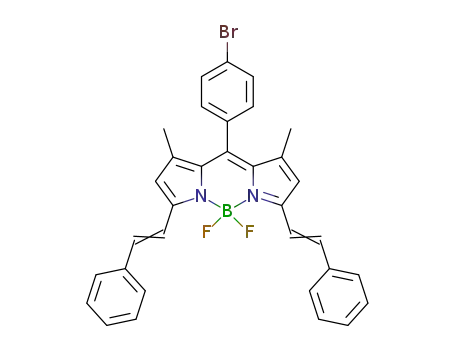 1375477-16-9