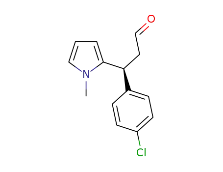 1384272-09-6