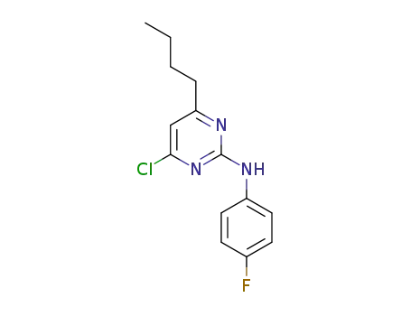 1394807-89-6 Structure